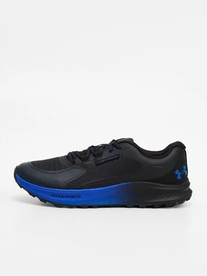 Obuwie do biegania Szlak Under Armour