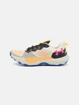 Obuwie do biegania Szlak Under Armour