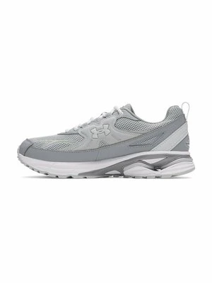 Obuwie do biegania Szlak Under Armour