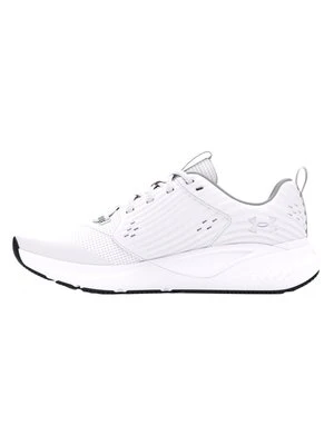 Obuwie do biegania Szlak Under Armour