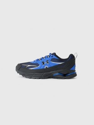 Obuwie do biegania Szlak Under Armour