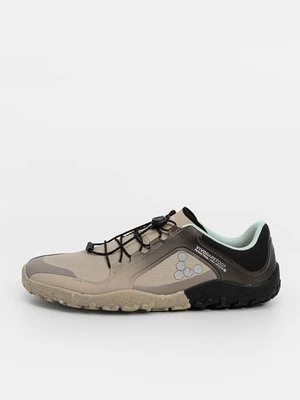 Obuwie do biegania Szlak Vivobarefoot