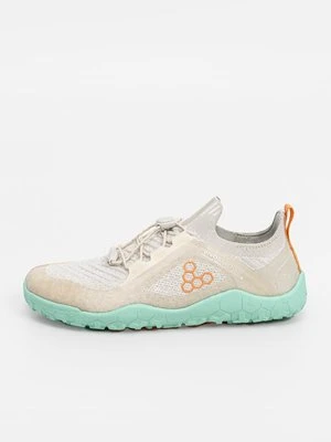 Obuwie do biegania Szlak Vivobarefoot