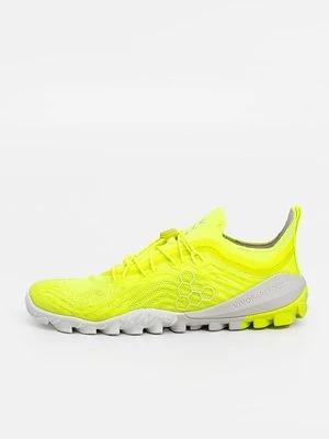 Obuwie do biegania Szlak Vivobarefoot