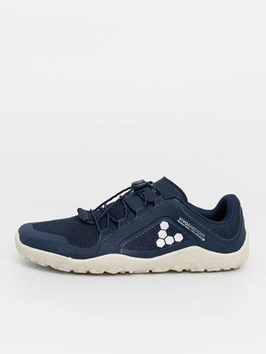 Obuwie do biegania Szlak Vivobarefoot