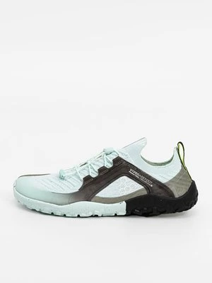 Obuwie do biegania Szlak Vivobarefoot
