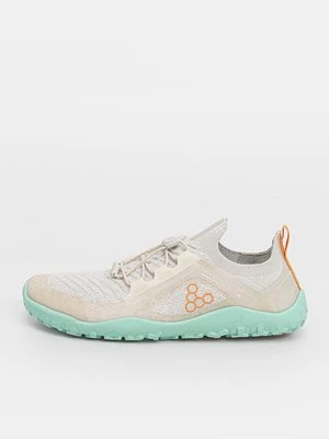 Obuwie do biegania Szlak Vivobarefoot
