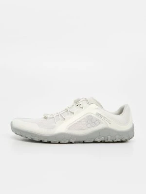Obuwie do biegania Szlak Vivobarefoot