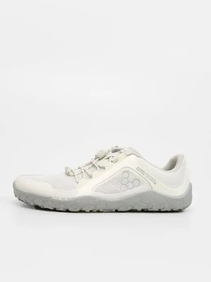 Obuwie do biegania Szlak Vivobarefoot