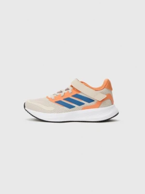 Obuwie do biegania treningowe Adidas
