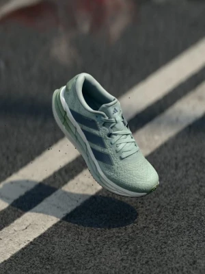 Obuwie do biegania treningowe Adidas
