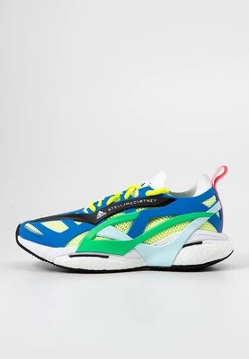 Obuwie do biegania treningowe adidas by stella mccartney