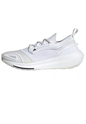 Obuwie do biegania treningowe adidas by stella mccartney