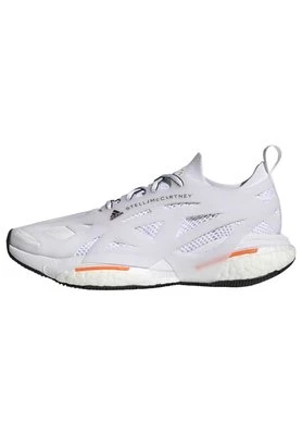 Obuwie do biegania treningowe adidas by stella mccartney