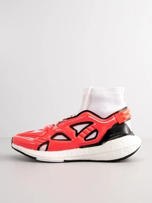 Obuwie do biegania treningowe adidas by stella mccartney