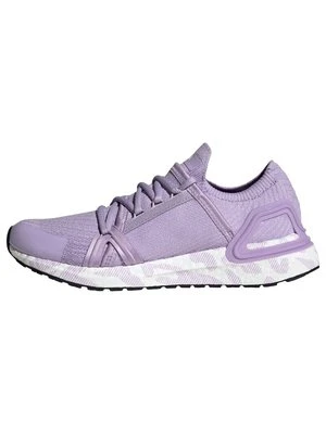 Obuwie do biegania treningowe adidas by stella mccartney