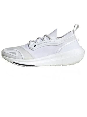 Obuwie do biegania treningowe adidas by stella mccartney