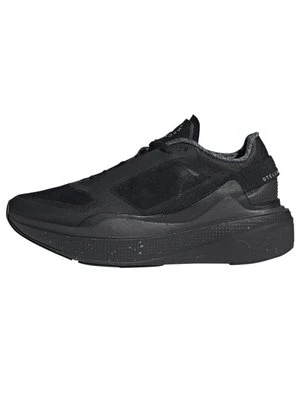 Obuwie do biegania treningowe adidas by stella mccartney