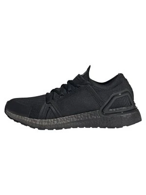 Obuwie do biegania treningowe adidas by stella mccartney