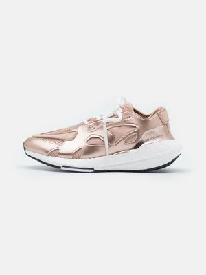 Obuwie do biegania treningowe adidas by stella mccartney