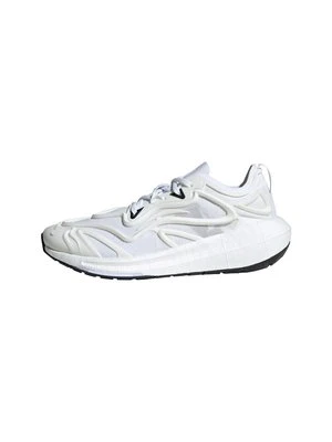 Obuwie do biegania treningowe adidas by stella mccartney