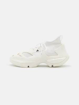 Obuwie do biegania treningowe adidas by stella mccartney