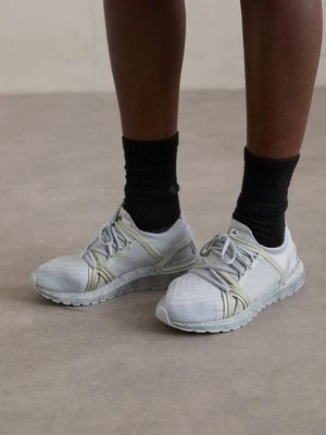 Obuwie do biegania treningowe adidas by stella mccartney