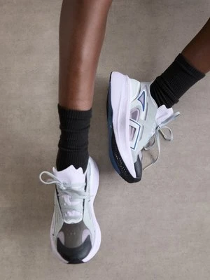 Obuwie do biegania treningowe adidas by stella mccartney