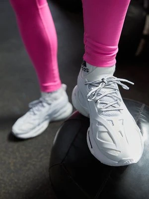 Obuwie do biegania treningowe adidas by stella mccartney