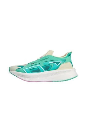 Obuwie do biegania treningowe adidas by stella mccartney