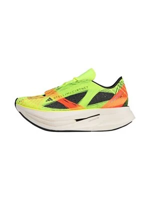 Obuwie do biegania treningowe adidas by stella mccartney