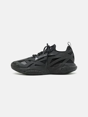 Obuwie do biegania treningowe adidas by stella mccartney