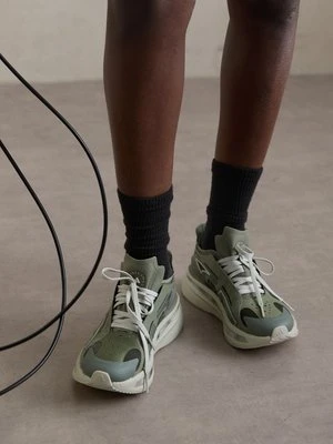 Obuwie do biegania treningowe adidas by stella mccartney