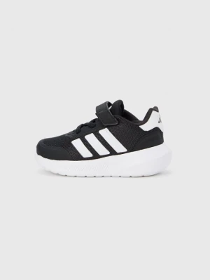 Obuwie do biegania treningowe Adidas czarny
