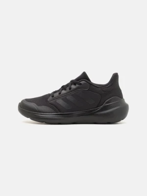 Obuwie do biegania treningowe Adidas czarny