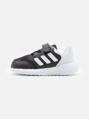 Obuwie do biegania treningowe Adidas czarny