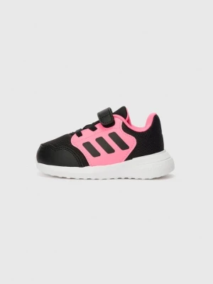 Obuwie do biegania treningowe Adidas czarny
