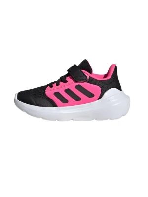 Obuwie do biegania treningowe Adidas czarny