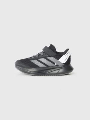 Obuwie do biegania treningowe Adidas czarny