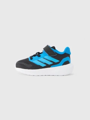 Obuwie do biegania treningowe Adidas czarny