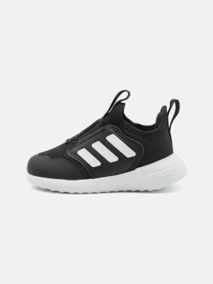 Obuwie do biegania treningowe Adidas czarny