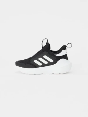 Obuwie do biegania treningowe Adidas czarny