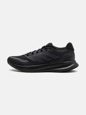 Obuwie do biegania treningowe Adidas czarny