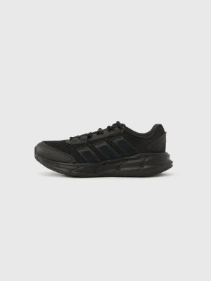 Obuwie do biegania treningowe Adidas czarny
