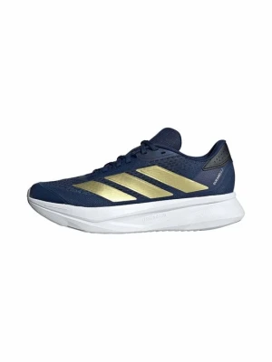 Obuwie do biegania treningowe Adidas granatowy