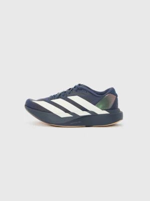 Obuwie do biegania treningowe Adidas granatowy