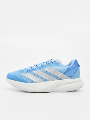 Obuwie do biegania treningowe Adidas jasnoniebieski