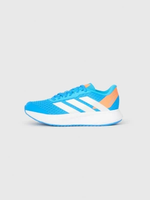 Obuwie do biegania treningowe Adidas niebieski