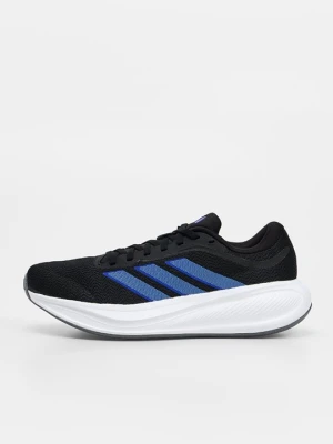 Obuwie do biegania treningowe Adidas niebieski