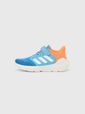 Obuwie do biegania treningowe Adidas niebieski
